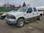 2003 FORD F-350