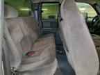 2004 GMC Sierra