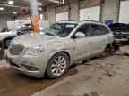 2013 BUICK ENCLAVE