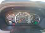 2004 HONDA PILOT
