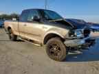 2003 FORD F-150