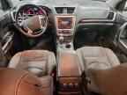 2016 GMC ACADIA