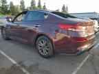 2020 KIA OPTIMA