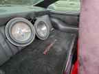 1979 PORSCHE 911