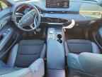 2023 GENESIS GV70