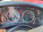2012 JEEP WRANGLER