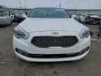 2015 KIA K900