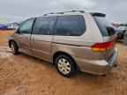 2003 HONDA ODYSSEY