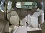 2004 TOYOTA HIGHLANDER