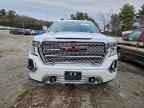 2020 GMC Sierra