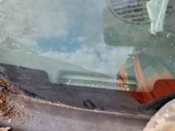 2006 CHEVROLET Trailblazer