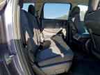 2014 CHEVROLET TRAVERSE