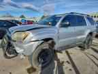 2006 TOYOTA 4Runner