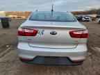 2016 KIA RIO