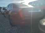 2014 CADILLAC CTS