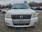 2007 MERCURY Mariner