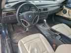 2011 BMW 3 SERIES