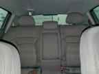 2011 KIA SPORTAGE
