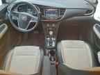2020 BUICK ENCORE