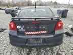 2012 DODGE Avenger
