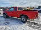 2000 NISSAN Frontier