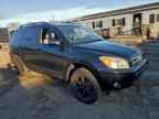 2006 TOYOTA RAV4