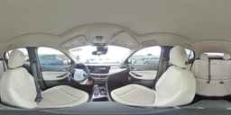 2024 BUICK Encore GX