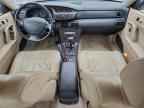 1996 MAZDA Millenia