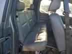 2007 CHEVROLET Silverado