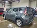 2024 KIA SOUL
