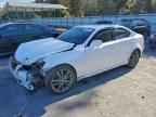 2008 LEXUS IS 250