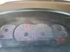 2002 TOYOTA Sequoia