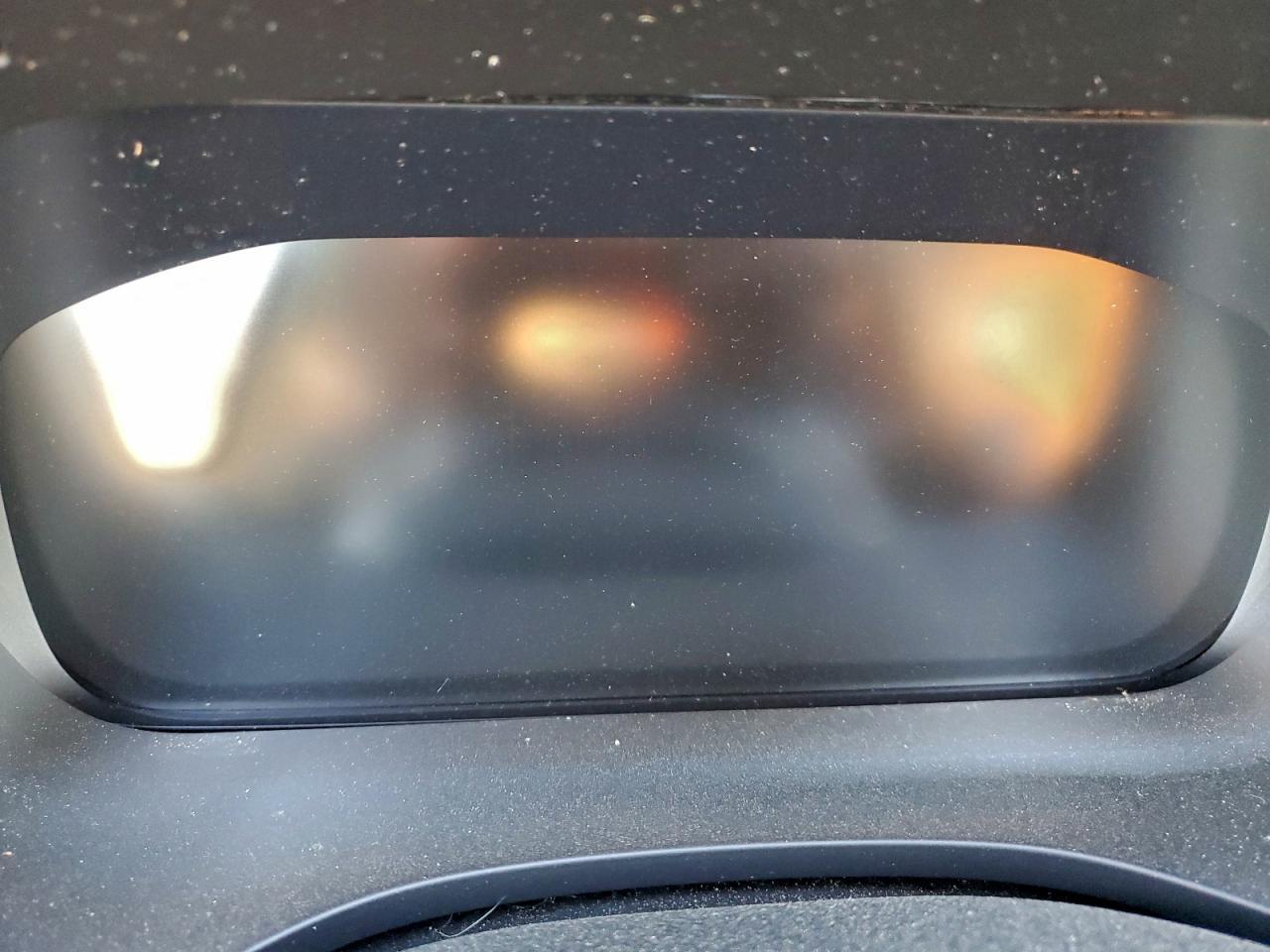 2018 VOLVO XC60