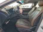 2014 LINCOLN MKZ