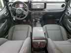 2024 JEEP Gladiator