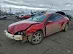 2000 MERCURY Cougar