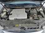 2009 TOYOTA Avalon