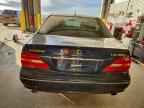 2001 LEXUS Ls 430