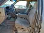 2002 CHEVROLET Silverado