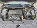 2016 BUICK LACROSSE