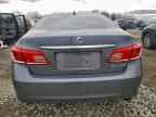 2012 LEXUS ES 350