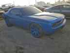 2013 DODGE Challenger