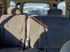 2003 CHEVROLET Trailblazer