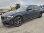 2021 BMW M340i