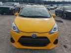 2016 TOYOTA Prius c