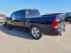 2013 RAM 1500