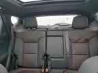 2023 CHEVROLET BLAZER