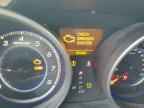 2008 ACURA MDX