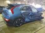 2024 KIA Niro