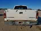 2005 CHEVROLET SILVERADO 1500